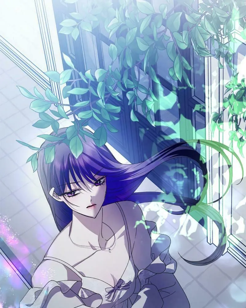 Read Your Throne chapter 163 image 120 on Lezhin