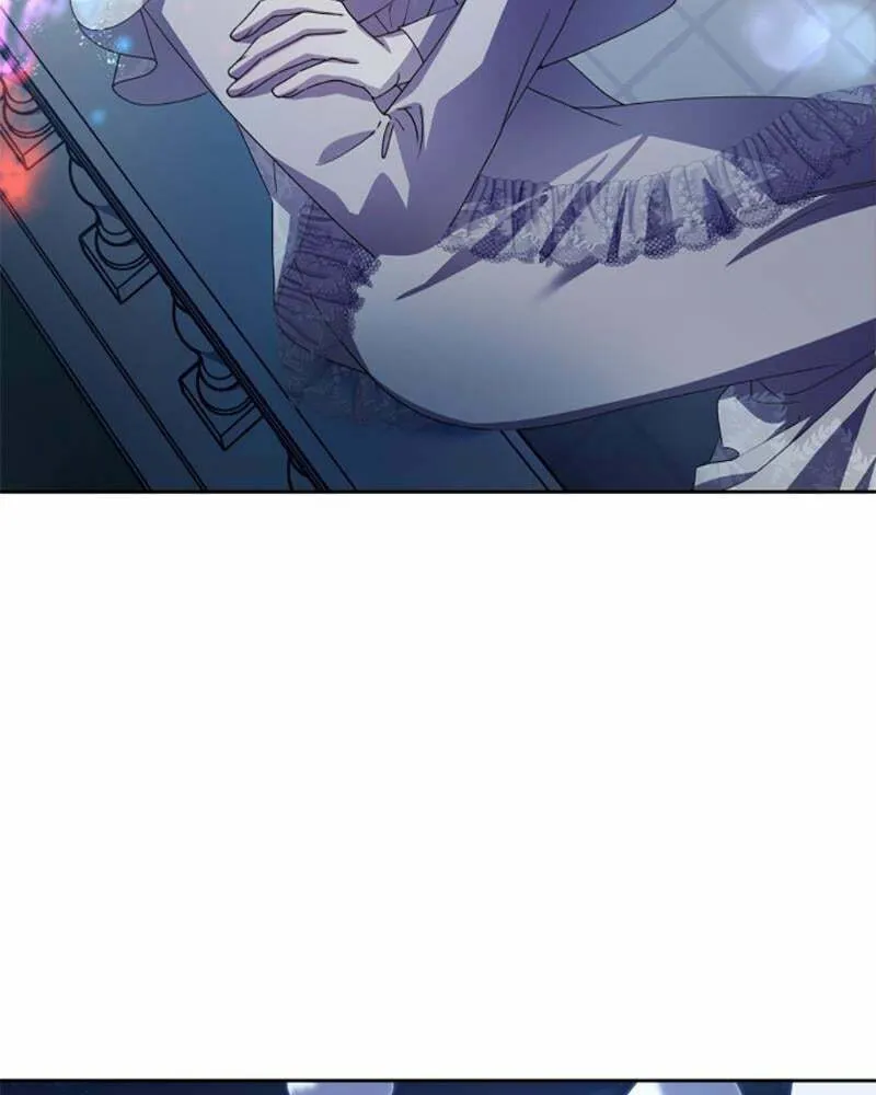 Read Your Throne chapter 163 image 121 on Lezhin