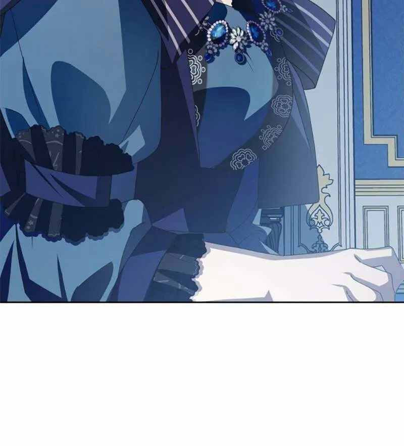 Read Your Throne chapter 163 image 126 on Lezhin