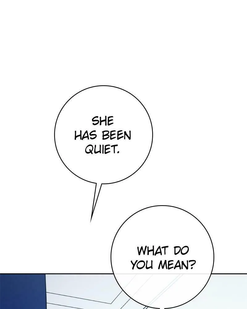 Read Your Throne chapter 163 image 127 on Lezhin
