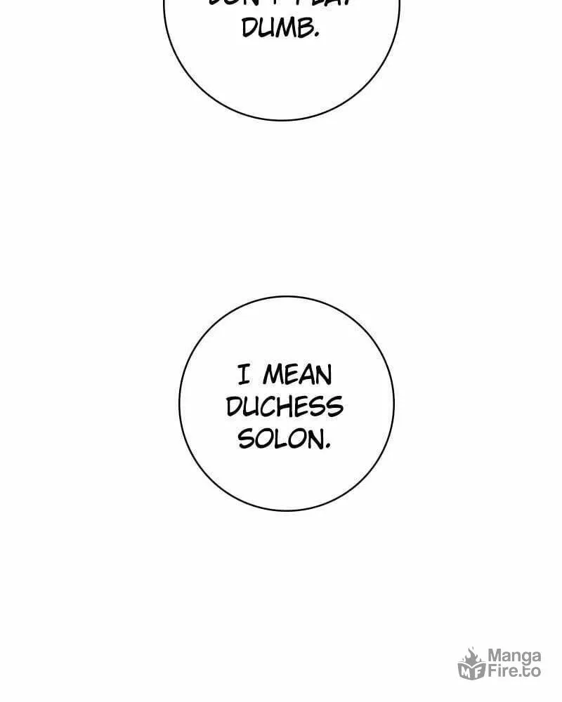 Read Your Throne chapter 163 image 129 on Lezhin