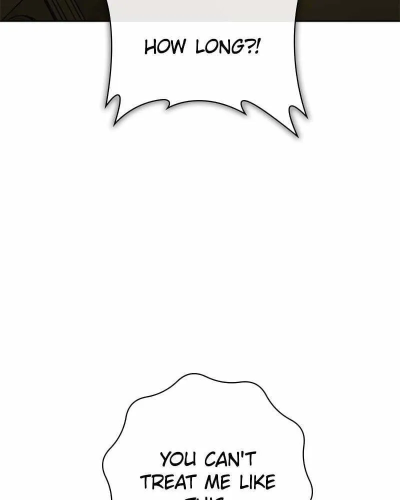 Read Your Throne chapter 163 image 13 on Lezhin
