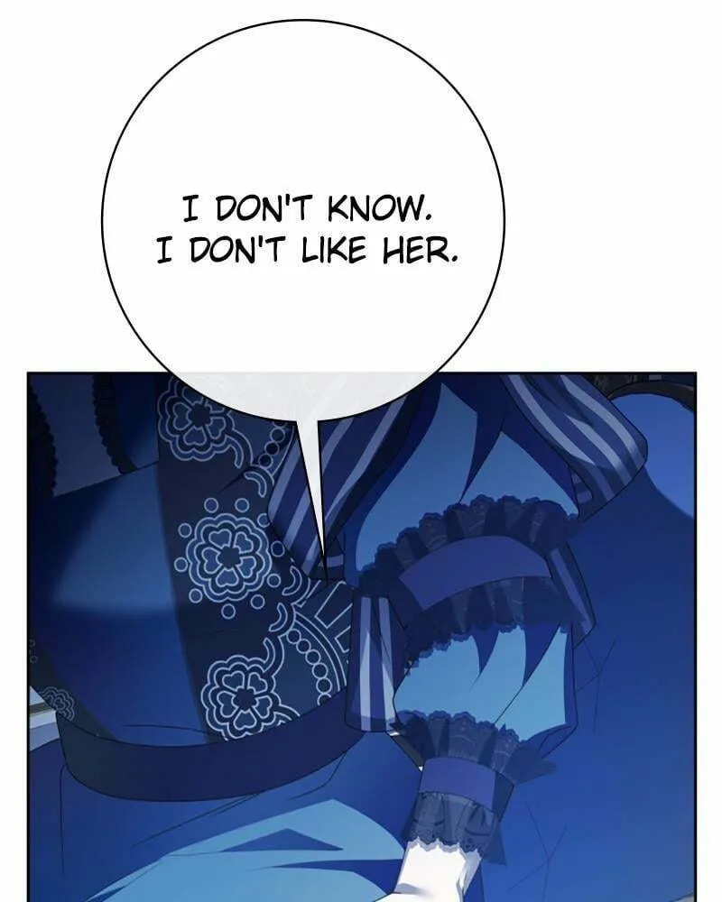 Read Your Throne chapter 163 image 130 on Lezhin