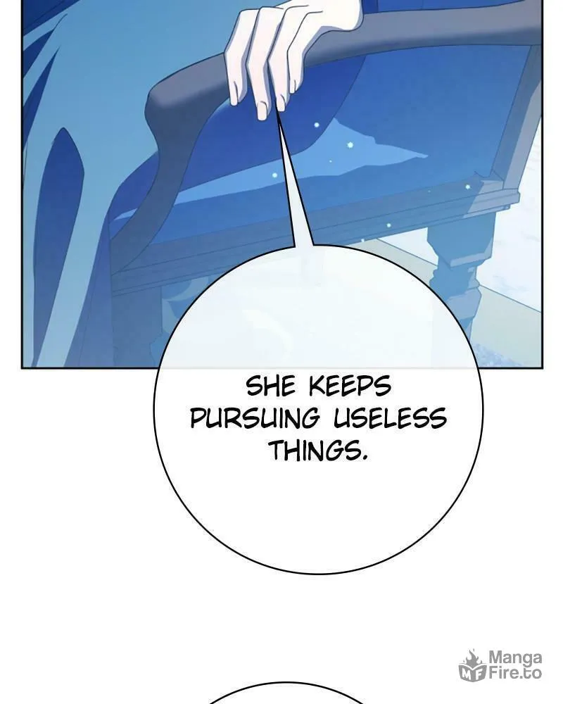 Read Your Throne chapter 163 image 131 on Lezhin