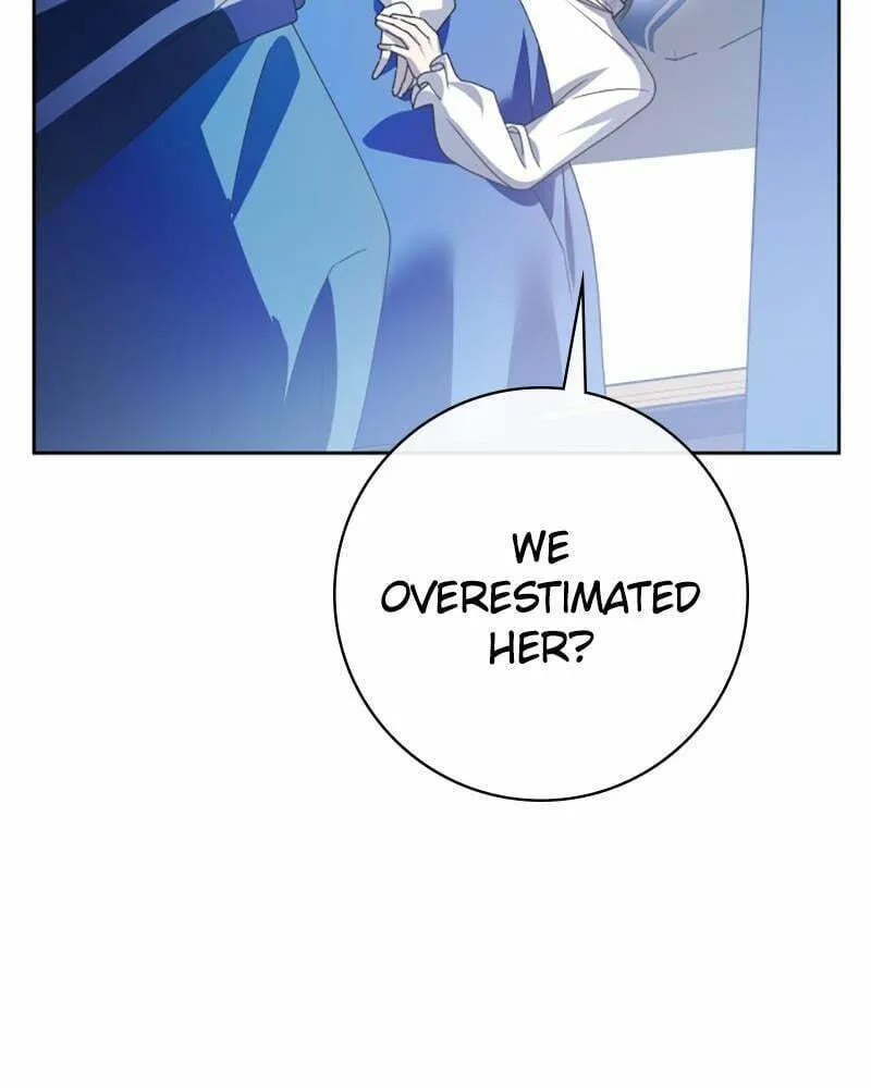 Read Your Throne chapter 163 image 133 on Lezhin