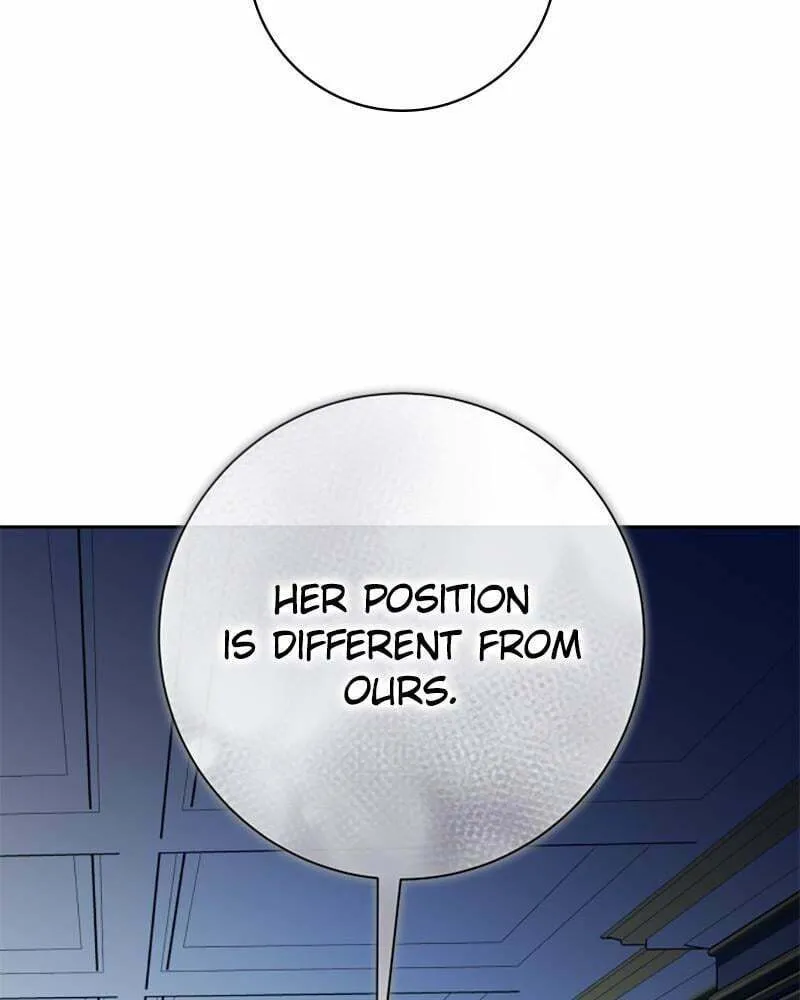 Read Your Throne chapter 163 image 135 on Lezhin