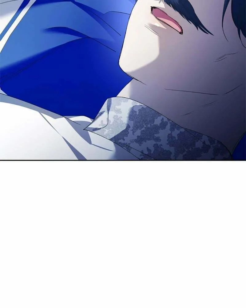 Read Your Throne chapter 163 image 138 on Lezhin