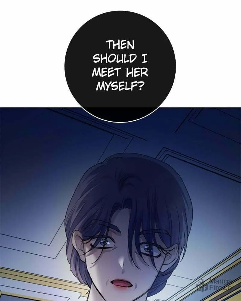Read Your Throne chapter 163 image 139 on Lezhin