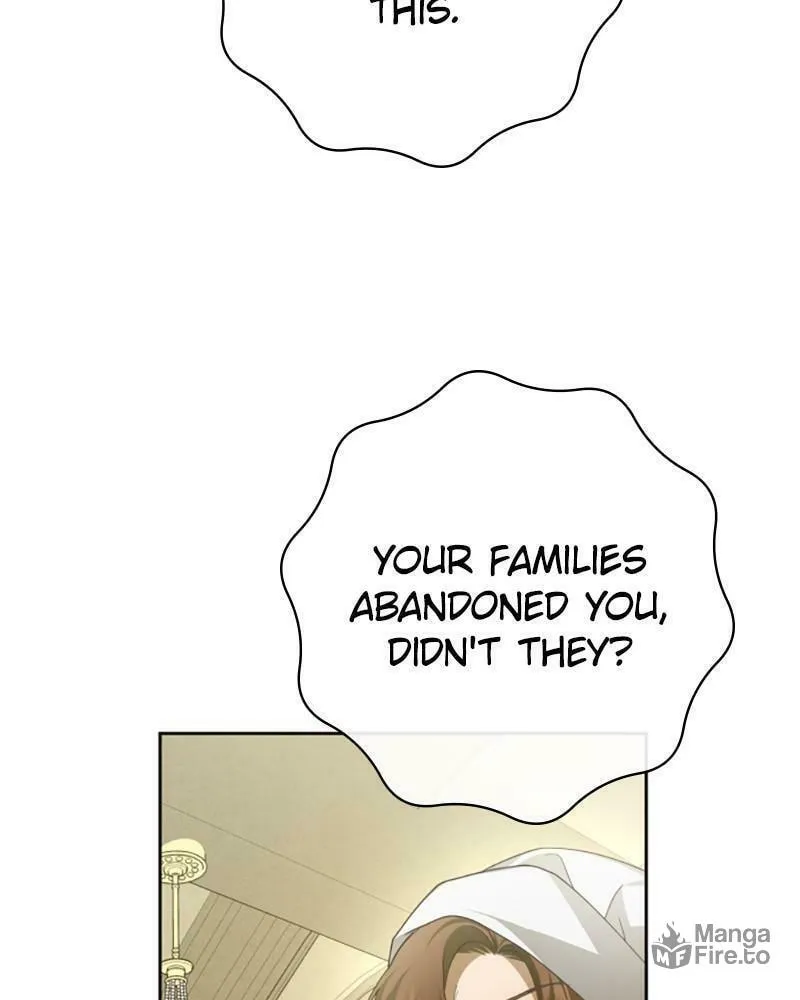 Read Your Throne chapter 163 image 14 on Lezhin