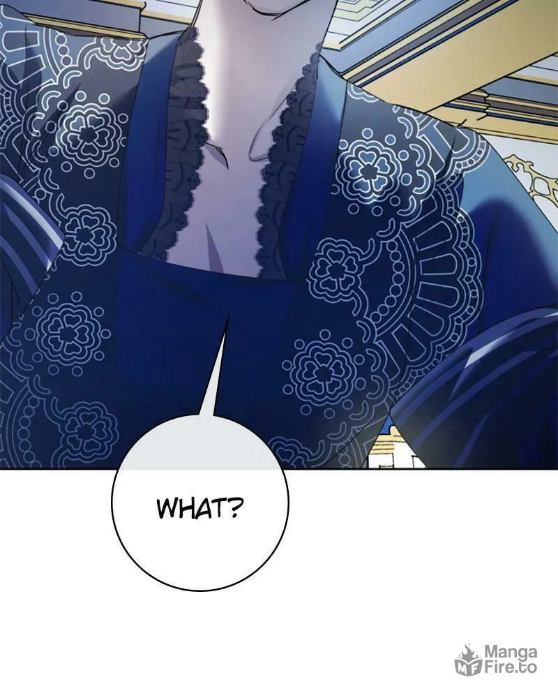 Read Your Throne chapter 163 image 140 on Lezhin