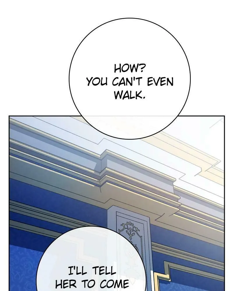Read Your Throne chapter 163 image 141 on Lezhin