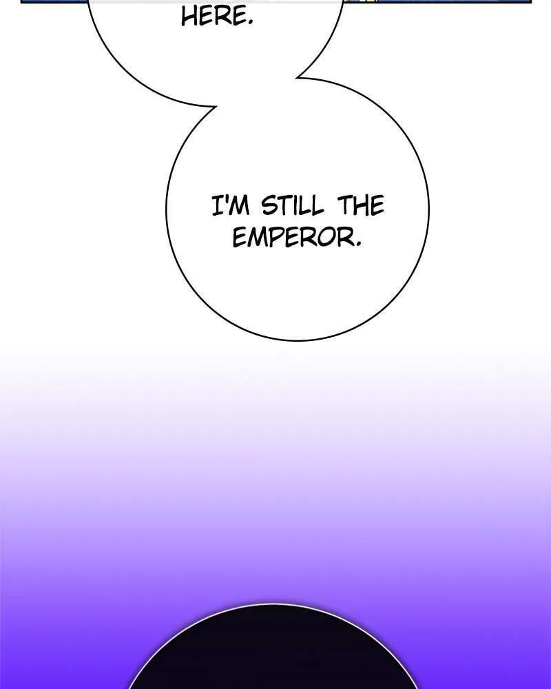 Read Your Throne chapter 163 image 142 on Lezhin