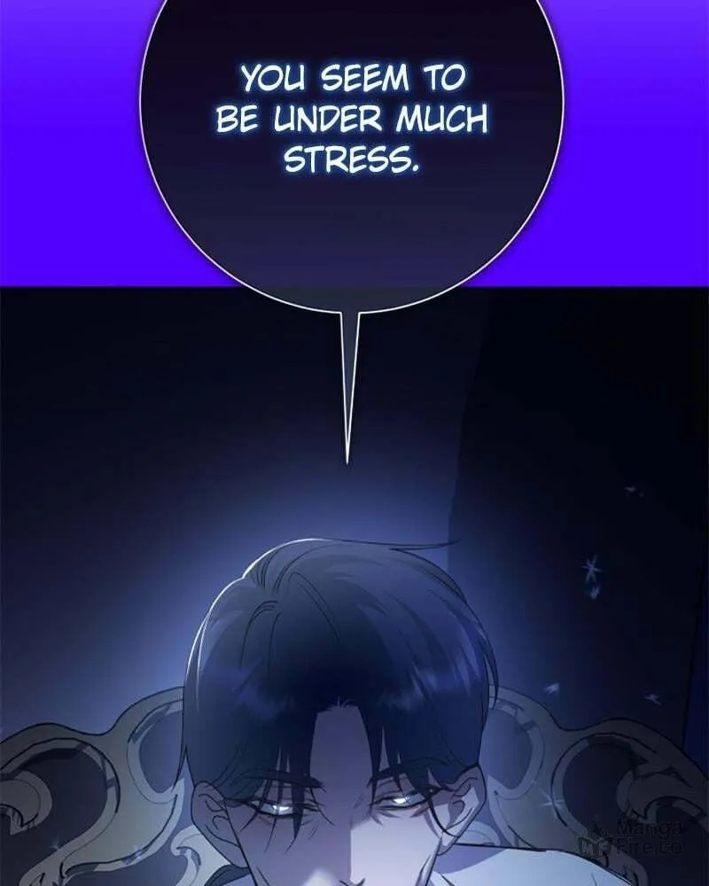Read Your Throne chapter 163 image 143 on Lezhin