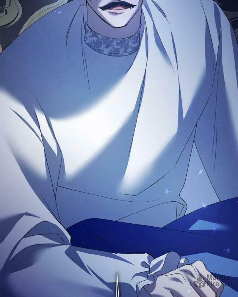 Read Your Throne chapter 163 image 144 on Lezhin