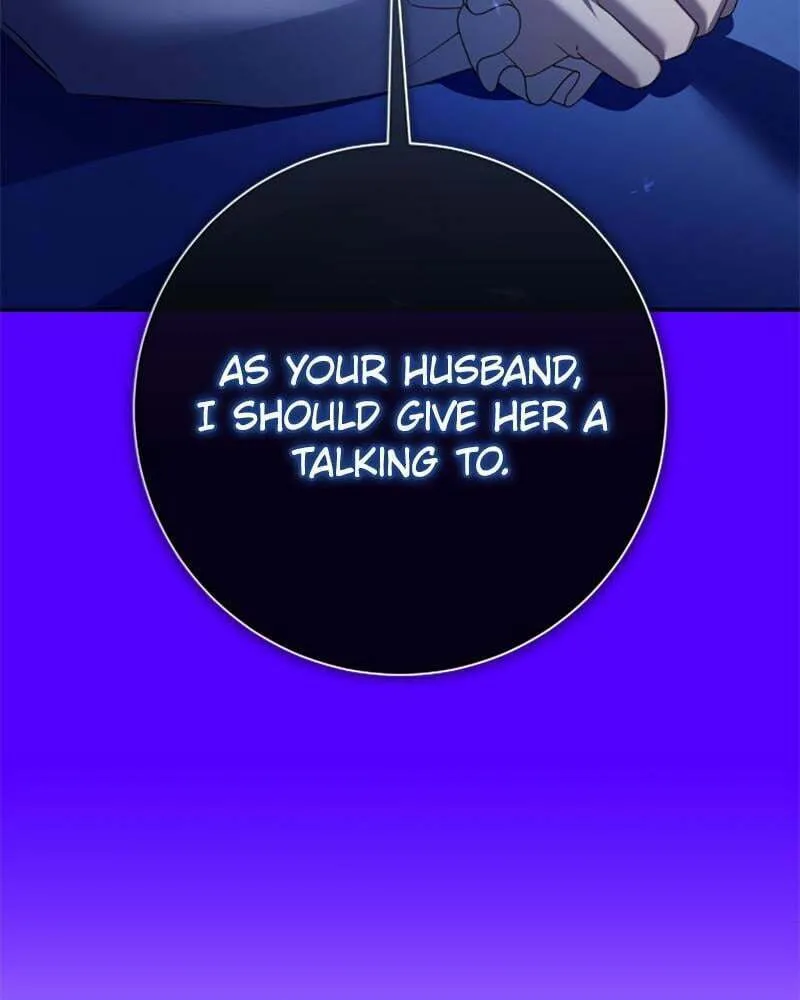 Read Your Throne chapter 163 image 145 on Lezhin
