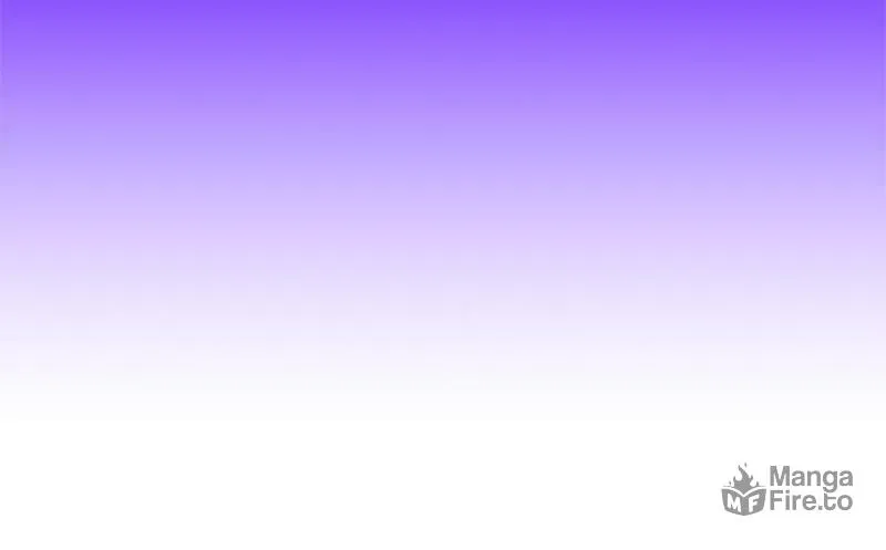 Read Your Throne chapter 163 image 146 on Lezhin