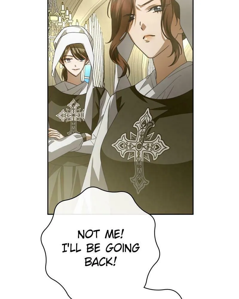 Read Your Throne chapter 163 image 15 on Lezhin