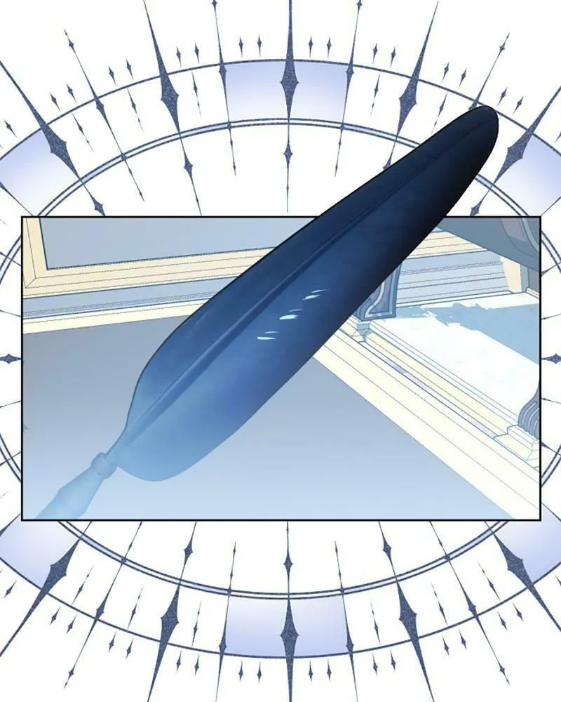 Read Your Throne chapter 163 image 150 on Lezhin
