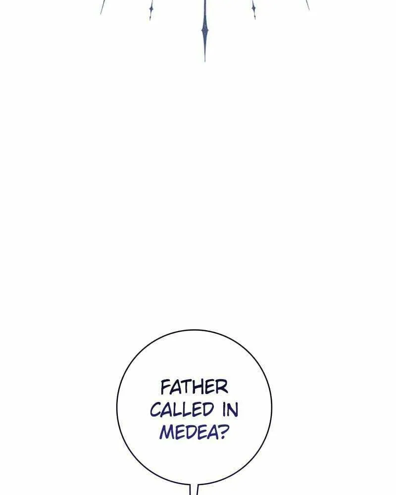 Read Your Throne chapter 163 image 151 on Lezhin