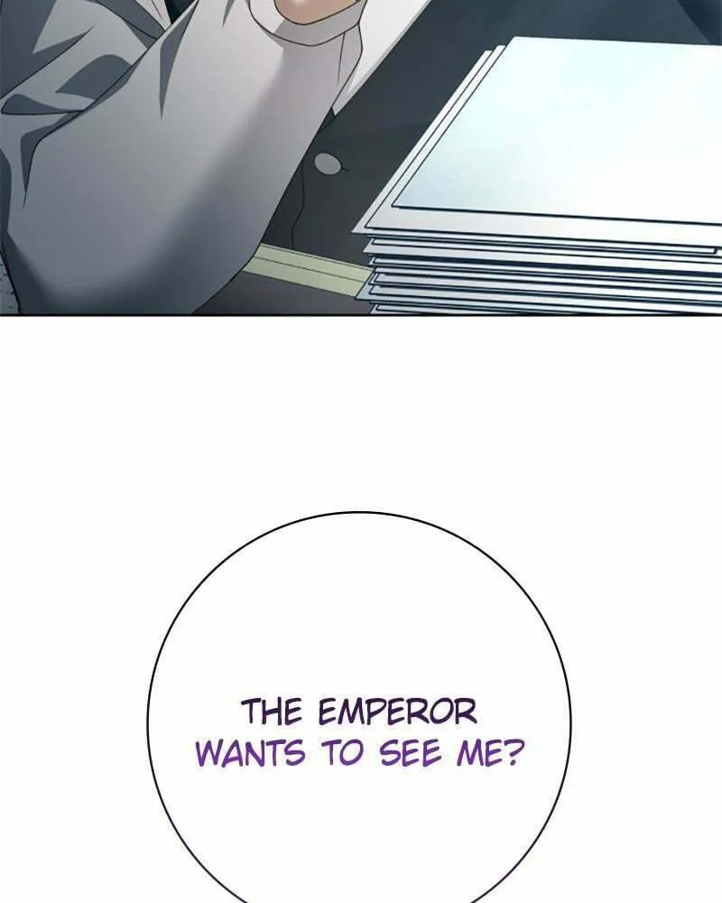 Read Your Throne chapter 163 image 153 on Lezhin