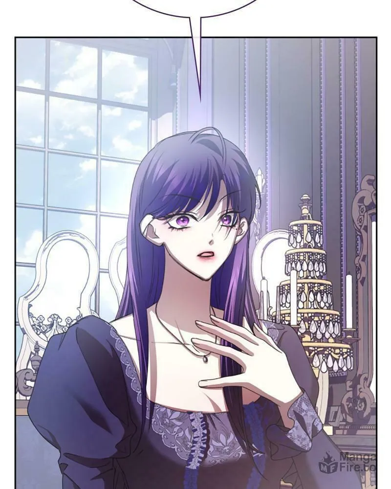Read Your Throne chapter 163 image 154 on Lezhin