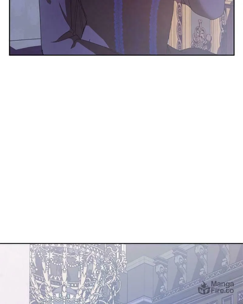 Read Your Throne chapter 163 image 155 on Lezhin