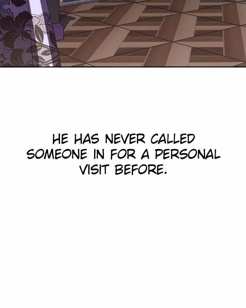 Read Your Throne chapter 163 image 157 on Lezhin