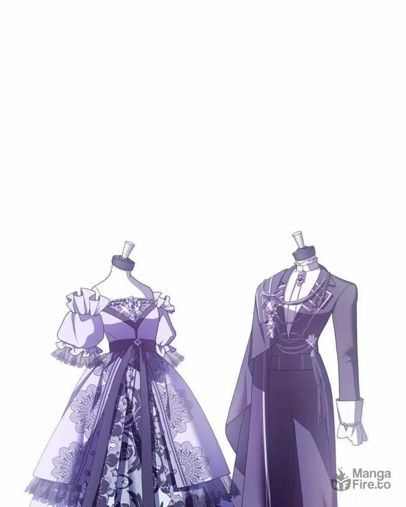 Read Your Throne chapter 163 image 158 on Lezhin