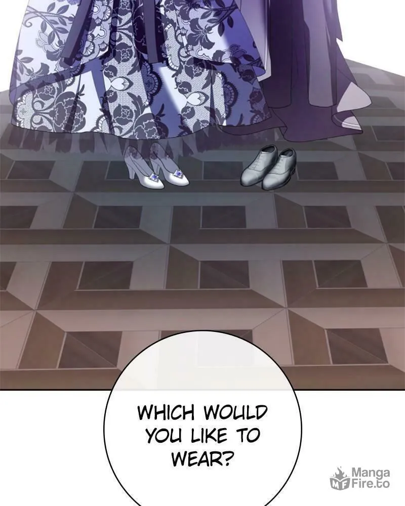 Read Your Throne chapter 163 image 159 on Lezhin