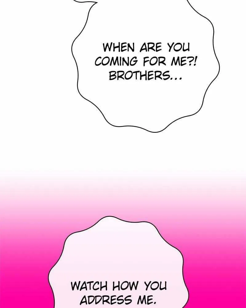 Read Your Throne chapter 163 image 16 on Lezhin