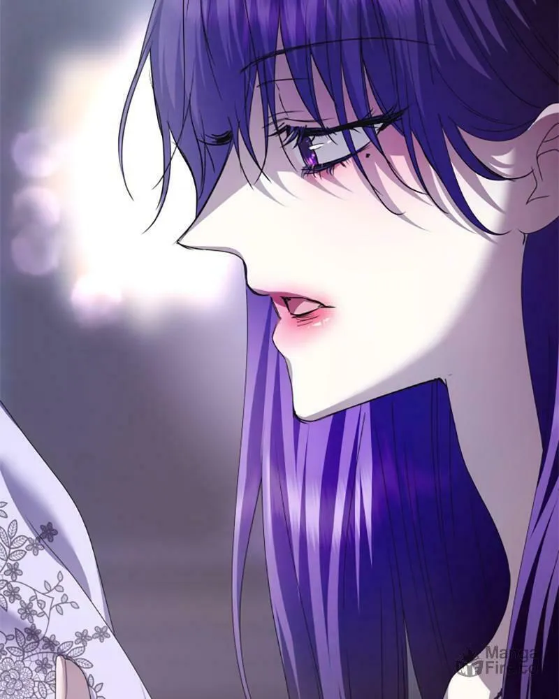 Read Your Throne chapter 163 image 161 on Lezhin