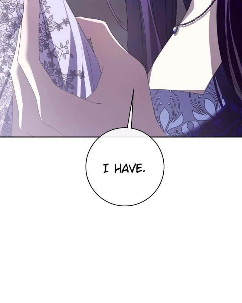 Read Your Throne chapter 163 image 162 on Lezhin