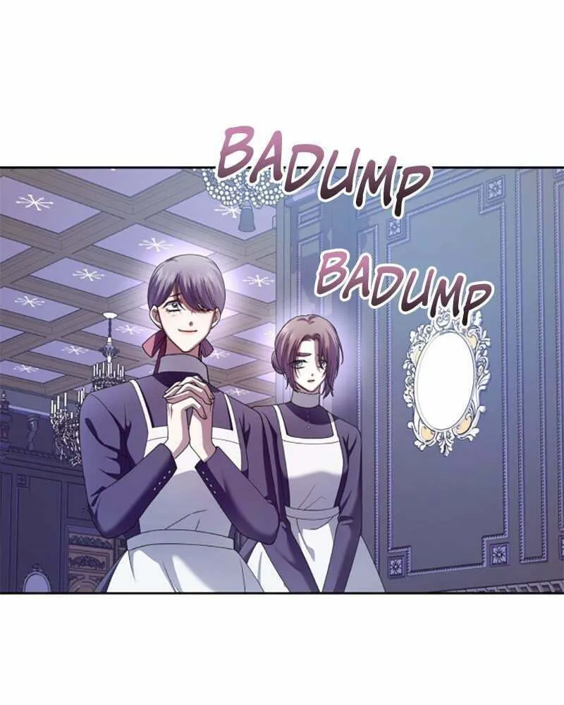 Read Your Throne chapter 163 image 163 on Lezhin
