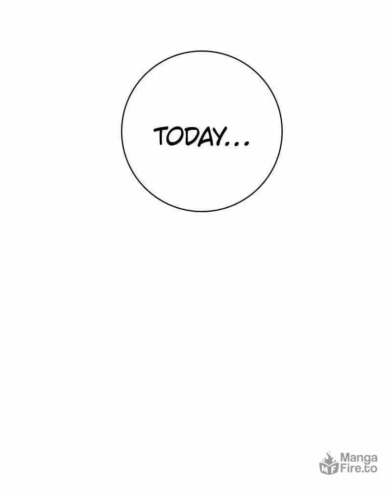 Read Your Throne chapter 163 image 164 on Lezhin