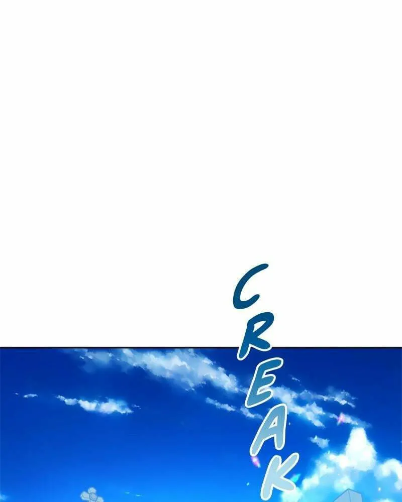 Read Your Throne chapter 163 image 165 on Lezhin
