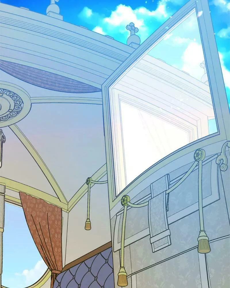 Read Your Throne chapter 163 image 166 on Lezhin