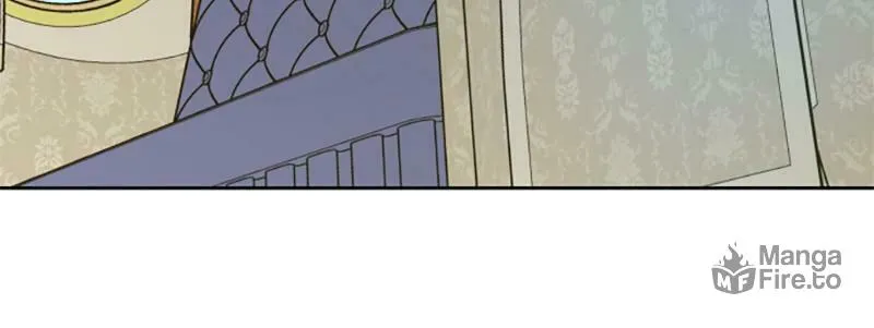 Read Your Throne chapter 163 image 167 on Lezhin