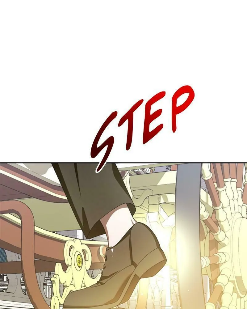 Read Your Throne chapter 163 image 168 on Lezhin