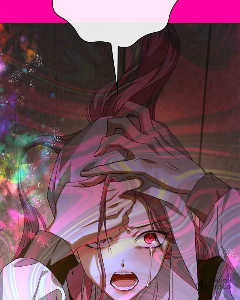Read Your Throne chapter 163 image 17 on Lezhin