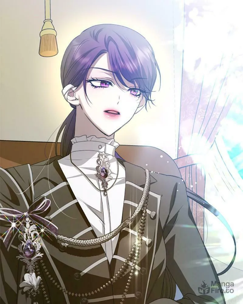 Read Your Throne chapter 163 image 170 on Lezhin