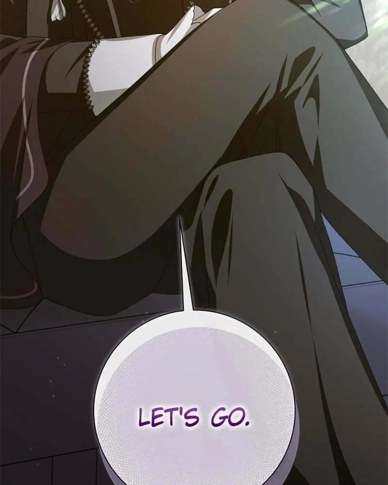 Read Your Throne chapter 163 image 171 on Lezhin