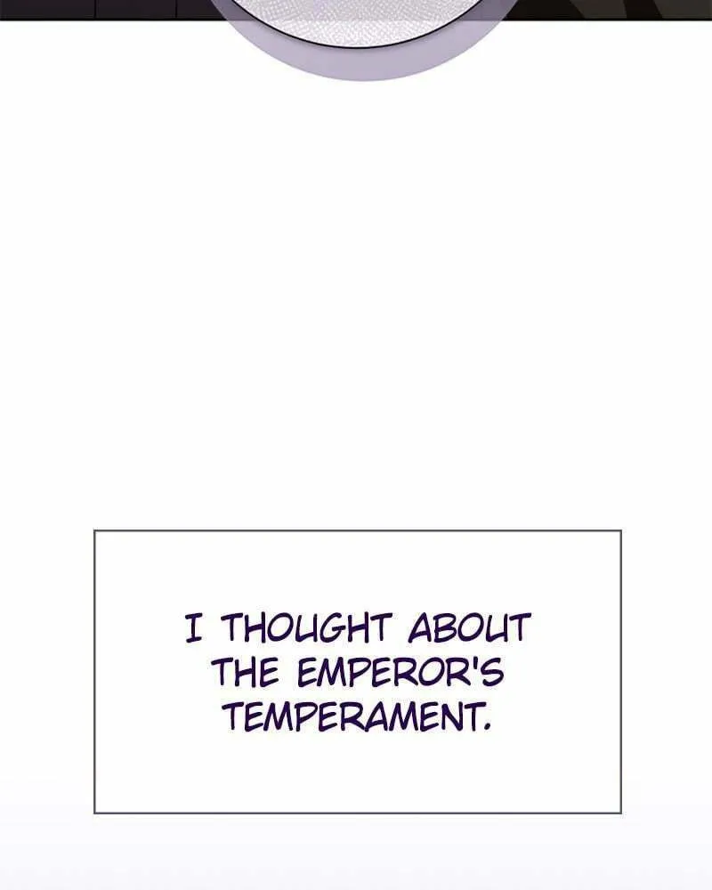 Read Your Throne chapter 163 image 172 on Lezhin