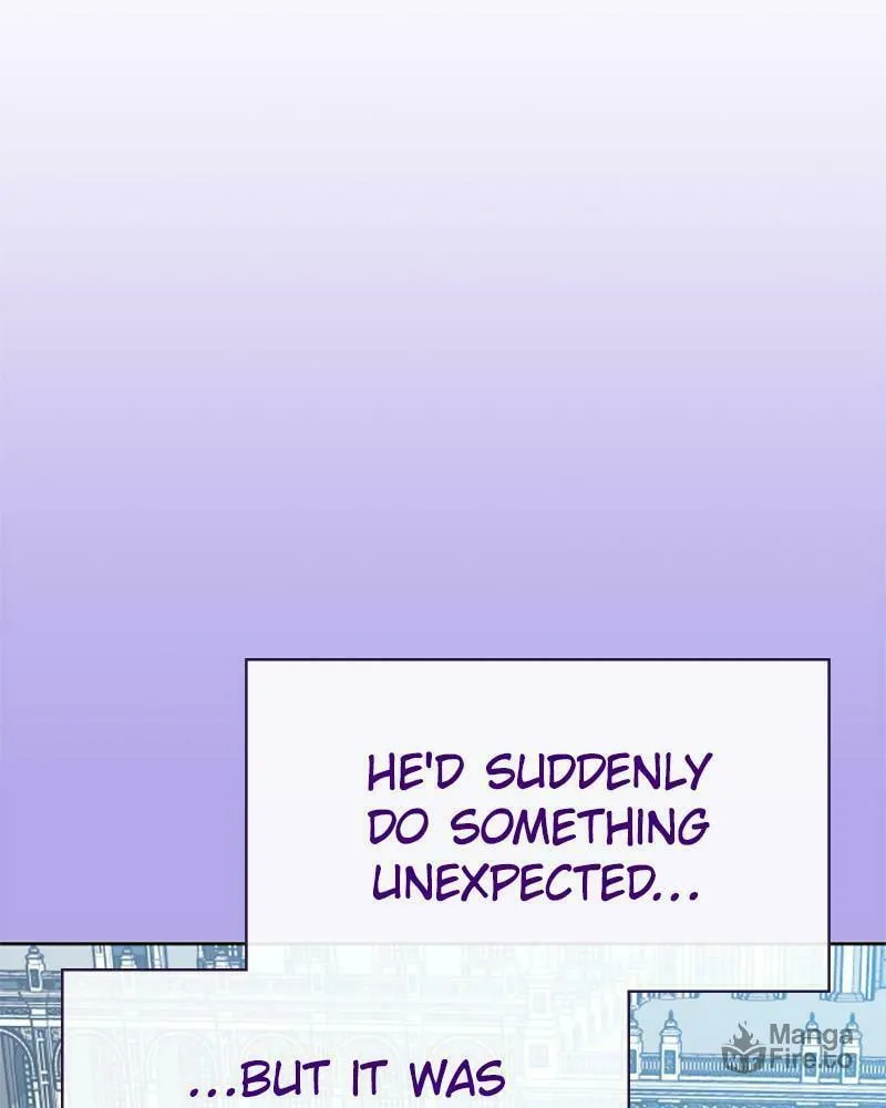 Read Your Throne chapter 163 image 173 on Lezhin