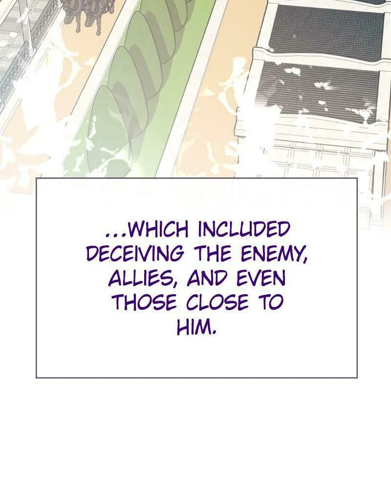 Read Your Throne chapter 163 image 175 on Lezhin