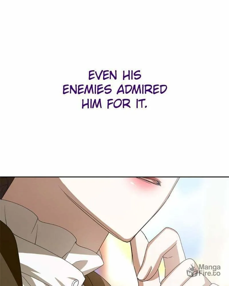 Read Your Throne chapter 163 image 176 on Lezhin