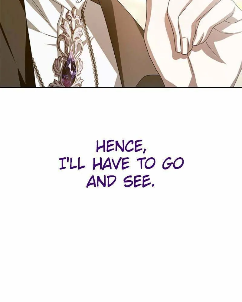 Read Your Throne chapter 163 image 177 on Lezhin