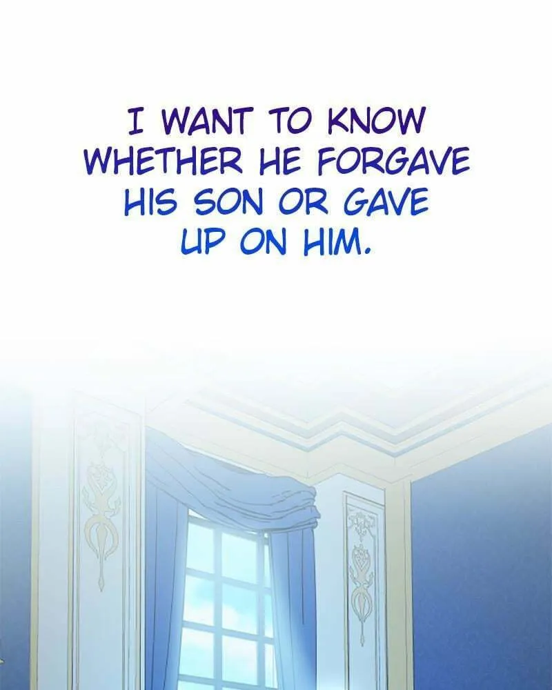 Read Your Throne chapter 163 image 178 on Lezhin