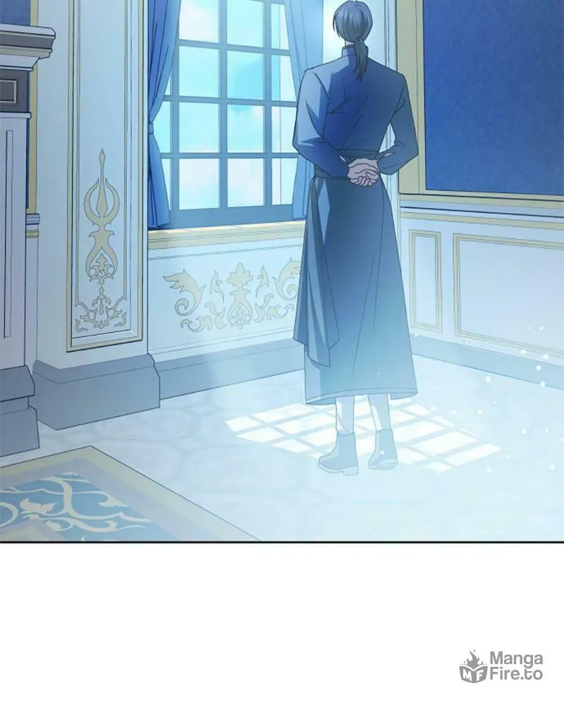 Read Your Throne chapter 163 image 179 on Lezhin