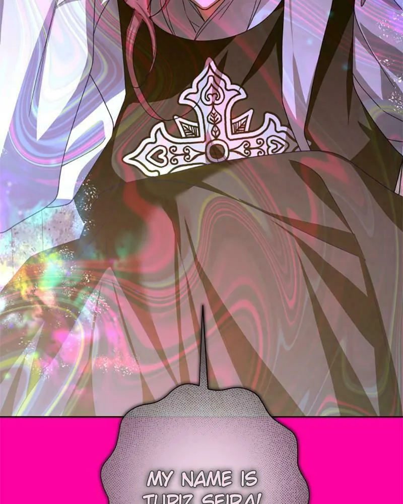 Read Your Throne chapter 163 image 18 on Lezhin