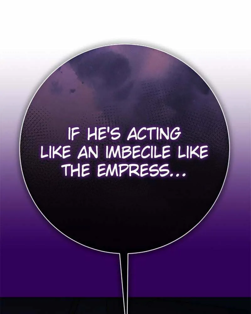 Read Your Throne chapter 163 image 180 on Lezhin